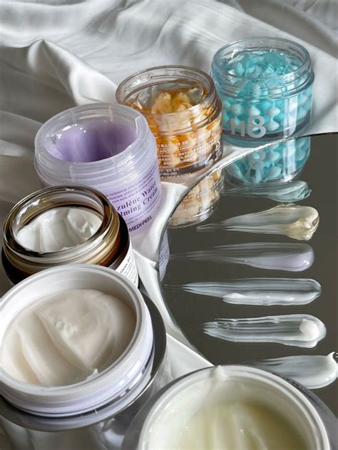 Корейский крем для лица MEDI-PEEL, крем для лица aesthetics, крем ...