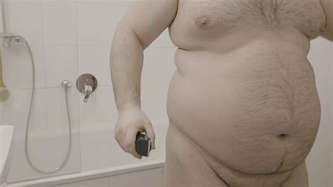 My Fat Small Dick And Stomach Please Like Me Gay Swingers Porn Feat Your Sweet Bear Xhamster