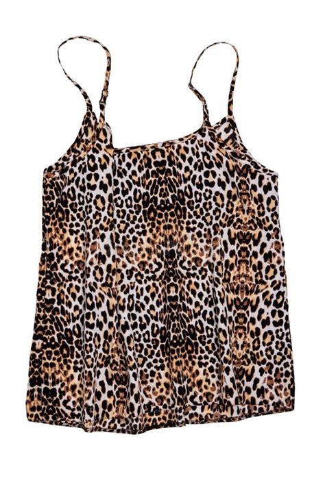 Women Lingerie Isolated Close Up Of Beige Or Flesh Colored Bra And Panties Isolated On A White