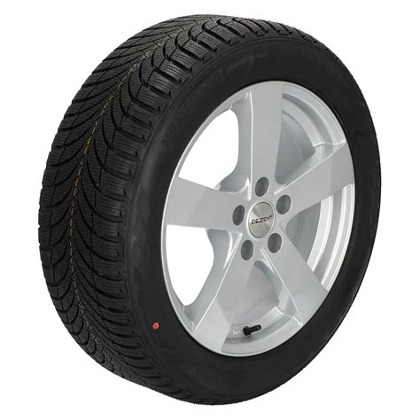 Nexen™ Winguard Snow G WH2 | 2025