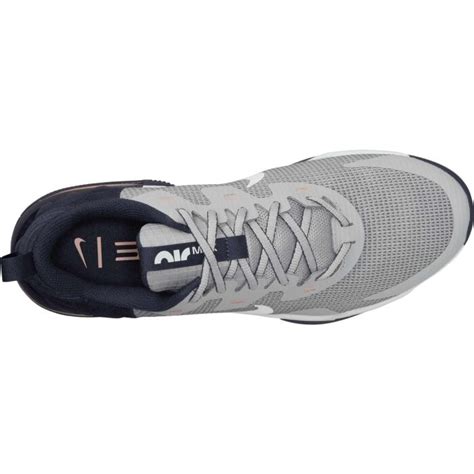Nike AIR MAX ALPHA TRAINER 5 - Încălțăminte sport bărbați | SPORTISIMO.RO