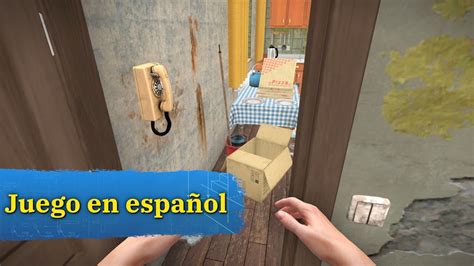 Descargar House Flipper Home Design Renovation Games En Pc Con Memu