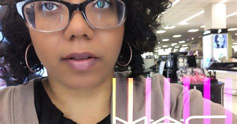 A Lesson in Consistency From The MAC Counter