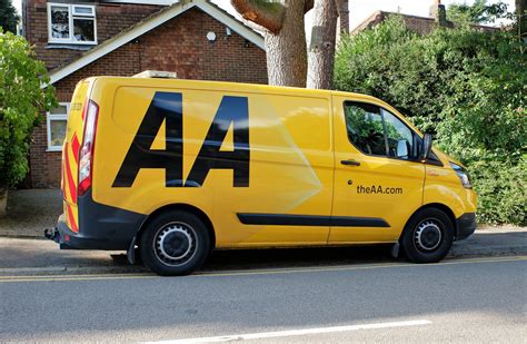 Aa Roadwatch To End Its Radio Traffic Reports After 32 Years