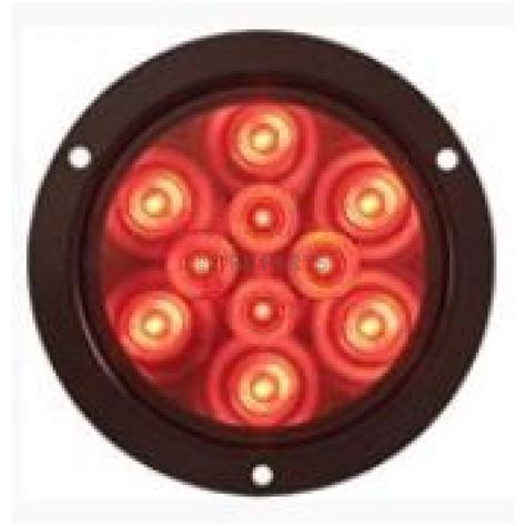 Optronics Tail Light Stl Rbp Highskyrvparts