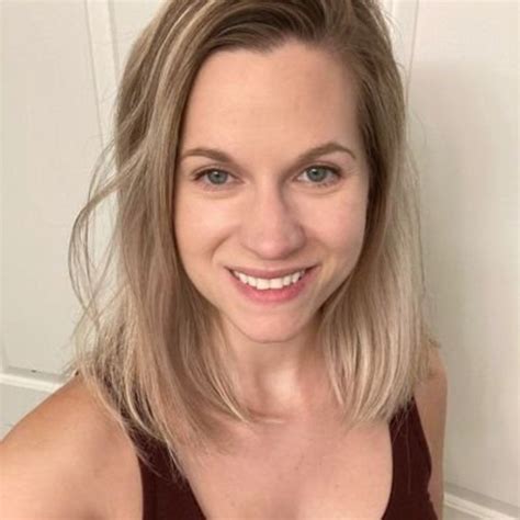 Casual Sex In Clayton Girls Aged Looking For Local Sex In Clayton