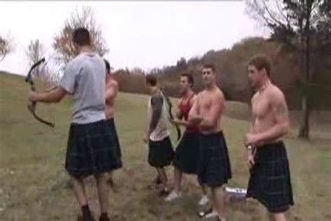 Sport Gay Tube Videos Gay Fuck Porn TV