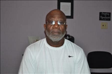 Reginald Geddis A Registered Sex Offender In Spartanburg Sc At Offender Radar