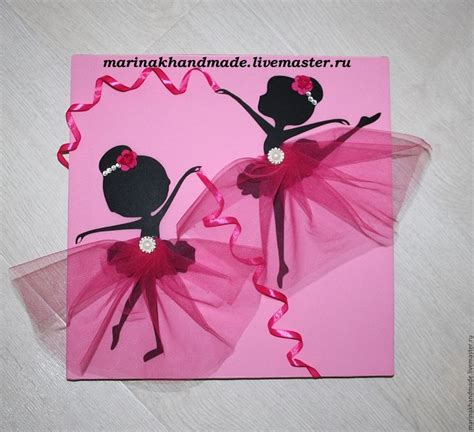 Панно в детскую комнату в интернет-магазине на Ярмарке Мастеров | Панно ...