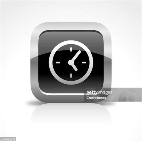 33 Meeting Minutes Icon High Res Illustrations Getty Images