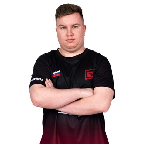 M1key - Liquipedia Counter-Strike Wiki