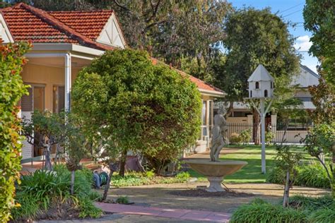 Estia Health Parkside Reviews Photos And Availability Caring Co