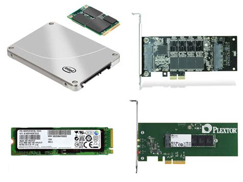 ssd page