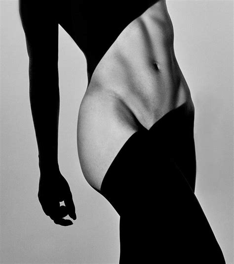 Claire Max Nude Porn Pictures XXX Photos Sex Images 4077097 PICTOA