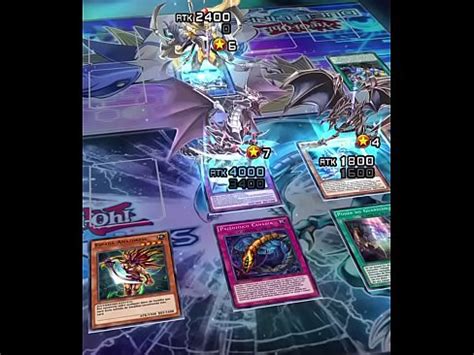 Muleke Playboy Comendo O Cu Da Novinha Xvideos