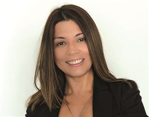 Veronica Rangel Penagos Women Breaking The Mold 2022 Plastics News