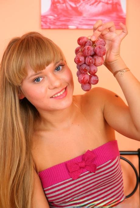 Penis Entrando Na Vagina Fotos Sexos Fotos De Mulher Pelada Super Nua