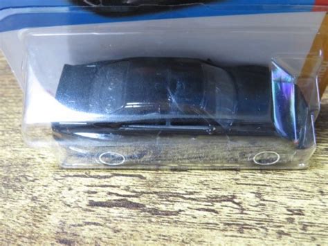 HOT WHEELS MERCEDES BENZ SEC AMG ホットウィール 新品 のヤフオク落札情報