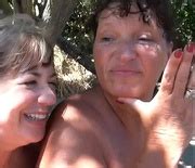 MILF K2S Kim Trisha Bukkake A Cap D Agde Phun Org Forum