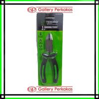 jual tang potong   tekiro terbaik harga murah april  cicil
