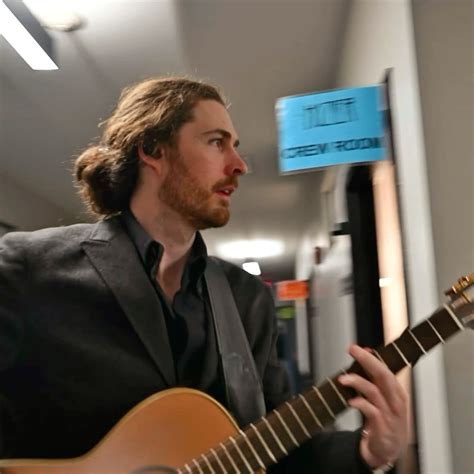 Hozier Ideas Hozier Hot Irish Men Irish Men