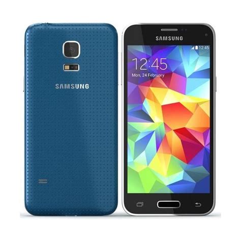 Samsung Galaxy S5 Lte Sm G900i 16gb Nz Prices Priceme