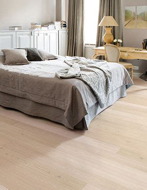 Светлая паркетная доска Timberwise Лиственница Arctic | купить в Москве ...