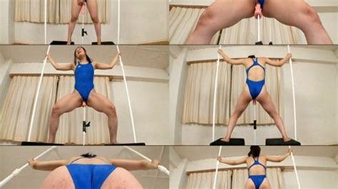 Miho Nagano Dildo F Alone KMI Full Version High Resolution Camel Toes