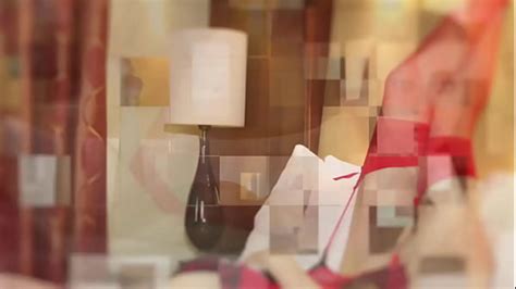 Trio Hombre Mujer Y Trans Search Xvideos