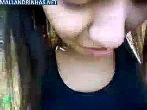 Watch Caseiro Movies Caseiros Porn SpankBang