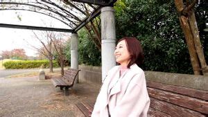 Watch えがおがすてきなわいふと会ってはめる はめる わいふ Fetish Porn SpankBang