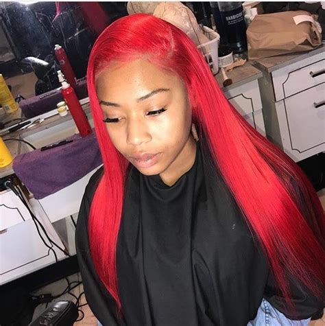 Like What You See Follow Me For More Yofavn Hair Styles Hair Hair Laid