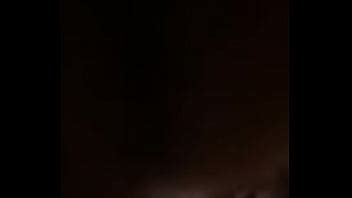 Urso machão gozando XVIDEOS