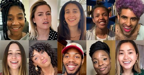 Reinvent Sex Education Initiative Video From Sustain POPSUGAR Fitness