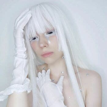 Deborekc Kaiyumiyum The Original Akali Akali Offical Nude Onlyfans Page The