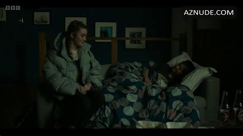 Silvie Furneaux Nude Aznude