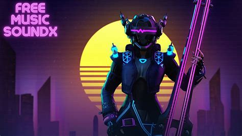 Habits Stay High Vinz Remix Nhạc Hot TikTok Beo Preset YouTube