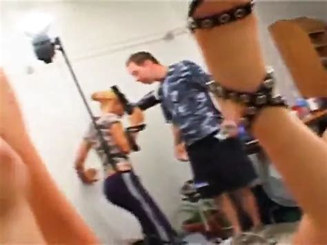 Hot Anal Foursome Homemade Porn XHamster