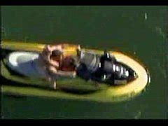 Jetski Sex Caught On Tape Xxx Mobile Porno Videos Movies IPornTV Net