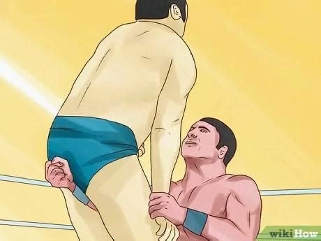 How To Spice Up Your Sex Life Gay Edition R Disneyvacation