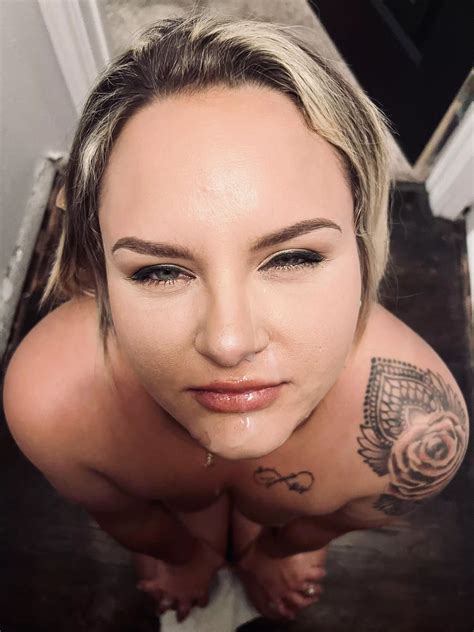 Oc Whos Next Nudes CumshotSelfies NUDE PICS ORG