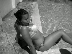 Cape Town Babes Porn Pictures XXX Photos Sex Images PICTOA