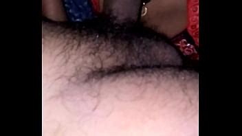 Indian Sex Xvideos