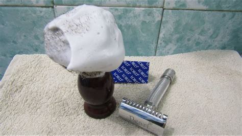 Новинки от ТДС Косметика. Мыло Угольное (пробник). - YouTube