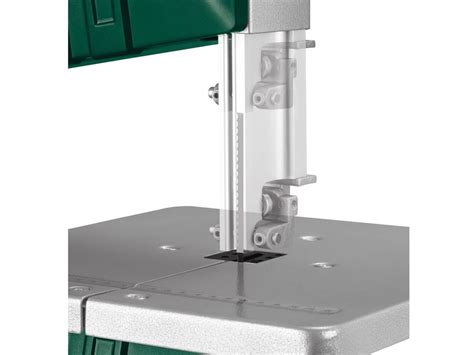 Ленточная пила по дереву Scheppach PARKSIDE PBS350A1 купить в Киеве и с ...