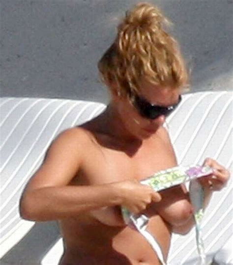 Billie Piper Nude Leaked Photos Celebrity Photos Leaked