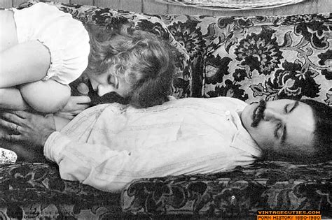 Glamorous Brunette In Nude Bra And Black Me XXX Dessert Picture 9