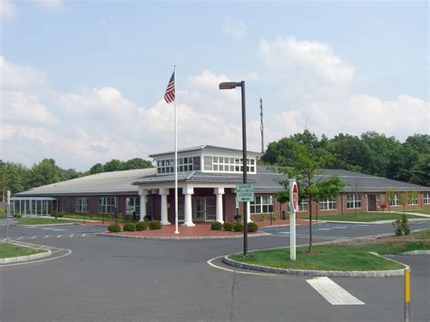 VISITING NURSE ASSOCIATION — KIMMERLE GROUP | architecture interiors