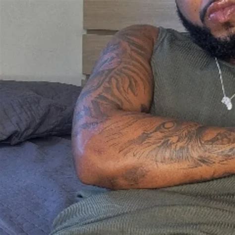 Trans Man Getting Fucked Hard By Big Dick Male Gay Black Porn Feat Raphael Ferraz Ftm Xhamster