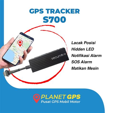 Jual Gps Tracker Murah Gratis Server Gps Motor Mobil Bus Truk Alat